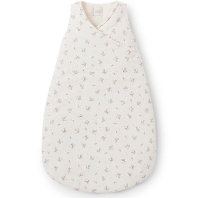 Gigoteuse chaude TOG 2 Roseberry (1-9 mois) Babyshower