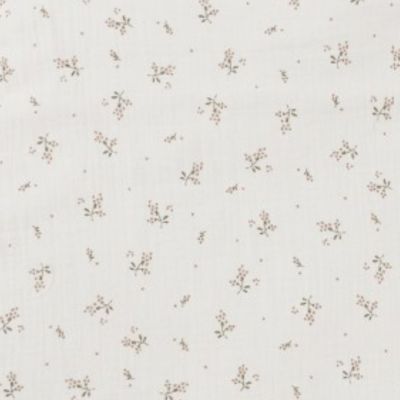 Gigoteuse chaude TOG 2 Roseberry (1-9 mois)