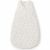 Variation Ecru, rose, vert du produit Gigoteuse chaude TOG 2 Roseberry (1-9 mois) de la marque Babyshower