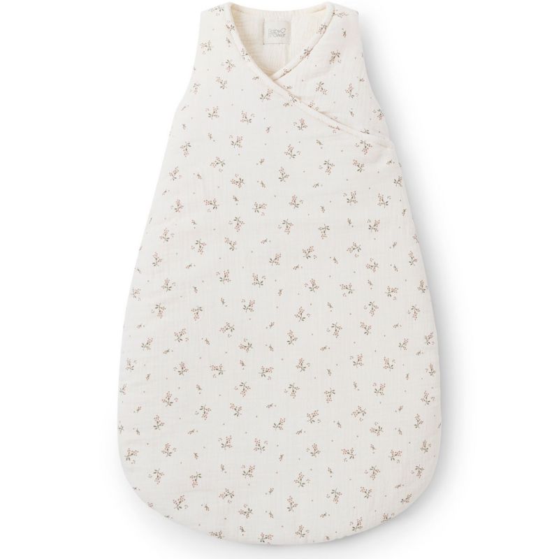 Gigoteuse chaude TOG 2 Roseberry (1-9 mois) Babyshower Produit 1