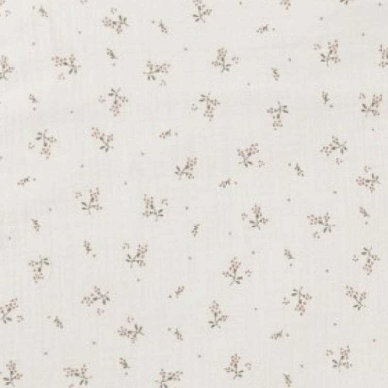 Gigoteuse chaude TOG 2 Roseberry (1-9 mois) Babyshower Produit 2