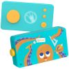 Coffret Ma Fabrique à histoires Apprendre en s'amusant Lunii Produit 1