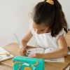 Coffret Ma Fabrique à histoires Apprendre en s'amusant Lunii Ambiance 2