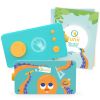 Coffret Ma Fabrique à histoires Apprendre en s'amusant Lunii Produit 7