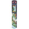 Tapis de jeu Cross Roads Campagne (120 x 78 cm) Janod Produit 2