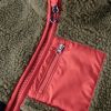 Veste polaire Nolan Army Brown Multi Mix (4 ans) Liewood Produit 5