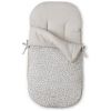 Nid d'ange passe sangle Comfort Soft Print Babyshower Produit 1