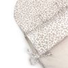 Nid d'ange passe sangle Comfort Soft Print Babyshower Produit 3