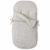 Variation Gris, rose, noir du produit Nid d'ange passe sangle Comfort Soft Print de la marque Babyshower