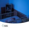 Babyphone audio Expert Care - Reconditionné  par Babymoov