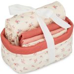 coffret cadeaux