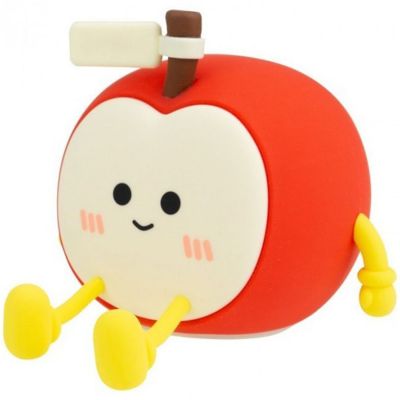 Veilleuse rechargeable Pomme Mary's