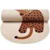 Tapis Cleo (120 x 170 cm) Nattiot Produit 3