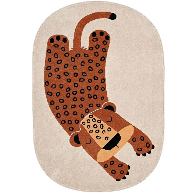 Tapis Cleo (120 x 170 cm) Nattiot Produit 1