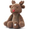 Peluche Berto Reindeer - Liewood