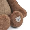 Peluche Berto Reindeer  par Liewood