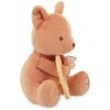 Peluche anneau de dentition Ecureuil Kaloo Produit 3