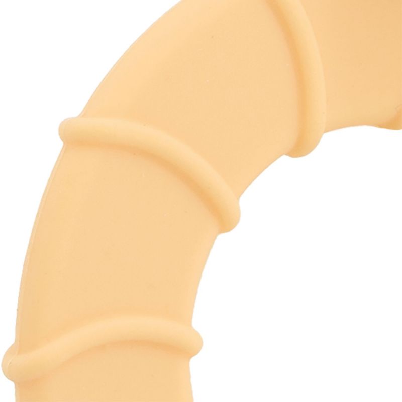 Peluche anneau de dentition Ecureuil Kaloo Produit 4