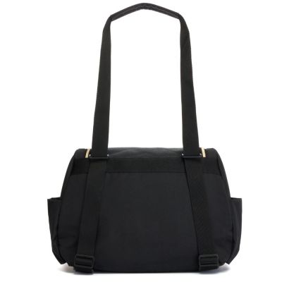 Sac a langer outlet calvin klein