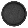 Jeu de motricité Stapelstein Original black Stapelstein Produit 3
