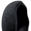 Jeu de motricité Stapelstein Original black Stapelstein Produit 5