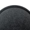 Jeu de motricité Stapelstein Original black Stapelstein Produit 6