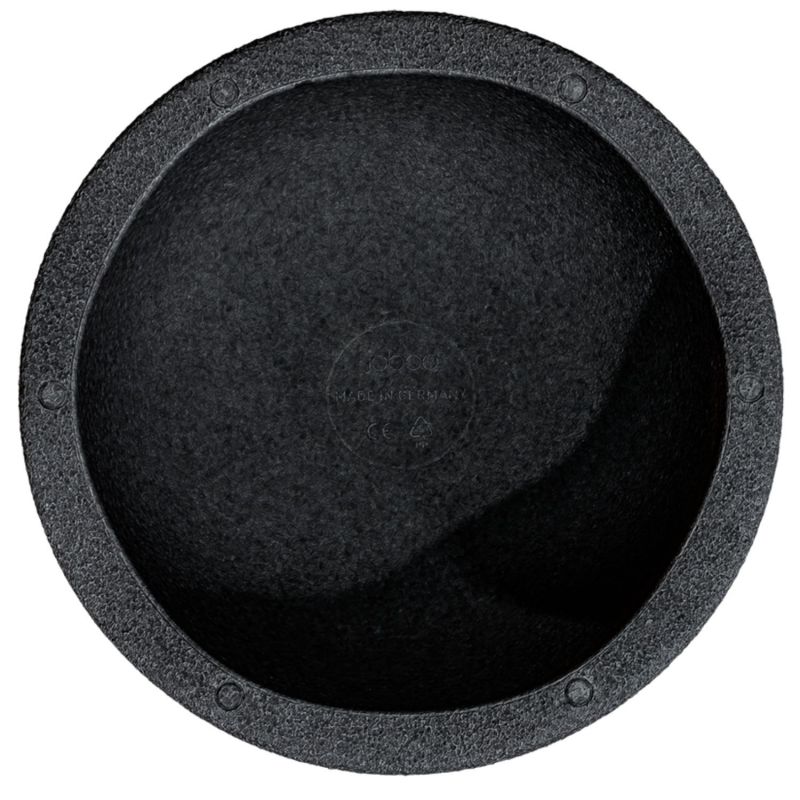 Jeu de motricité Stapelstein Original black Stapelstein Produit 4