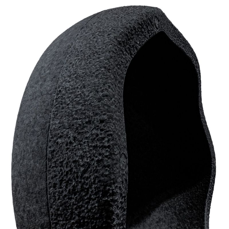 Jeu de motricité Stapelstein Original black Stapelstein Produit 5