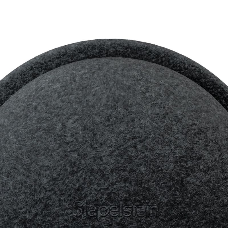 Jeu de motricité Stapelstein Original black Stapelstein Produit 6