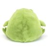Peluche Ricky la grenouille (26 cm) Jellycat Produit 3