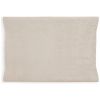 Housse de matelas à langer en éponge Nougat (50 x 70 cm) Jollein Produit 4