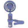 Ventilateur pour poussette Bandana Walking Mum Produit 4