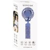 Ventilateur pour poussette Bandana Walking Mum Packaging 9