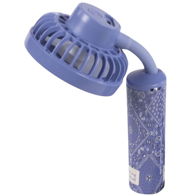 Ventilateur pour poussette Bandana Walking Mum Produit 5