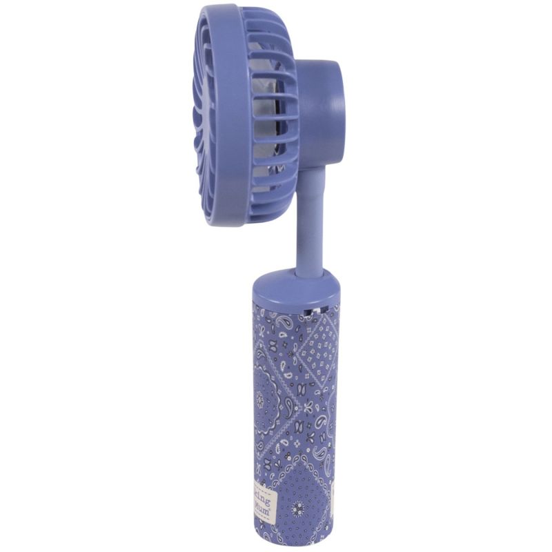 Ventilateur pour poussette Bandana Walking Mum Produit 6
