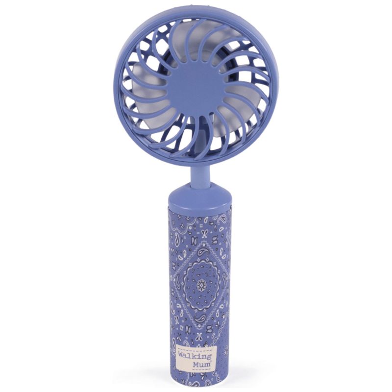 Ventilateur pour poussette Bandana Walking Mum Produit 8