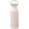 Gourde isotherme nordic Garden Flowers (500 ml) Fresk Produit 2