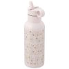 Gourde isotherme nordic Garden Flowers (500 ml) Fresk Produit 3
