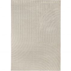 Tapis Ciro M (120 x 170 cm) - Nattiot