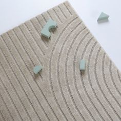 Tapis Ciro M (120 x 170 cm)