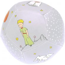 Balle souple Le Petit Prince (10 cm)  par Petit Jour Paris