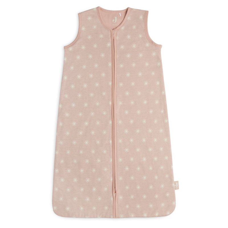 Gigoteuse légère Jersey Sun Wild Rose TOG 0,5 (3-9 mois) Jollein
