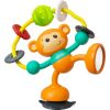 Singe jouet de table - Infantino