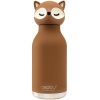 Gourde isotherme Bestie Renard (460 ml) Asobu Produit 1