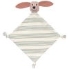 Doudou plat Chien Lässig Produit 1