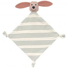 Doudou plat Chien - Lässig 