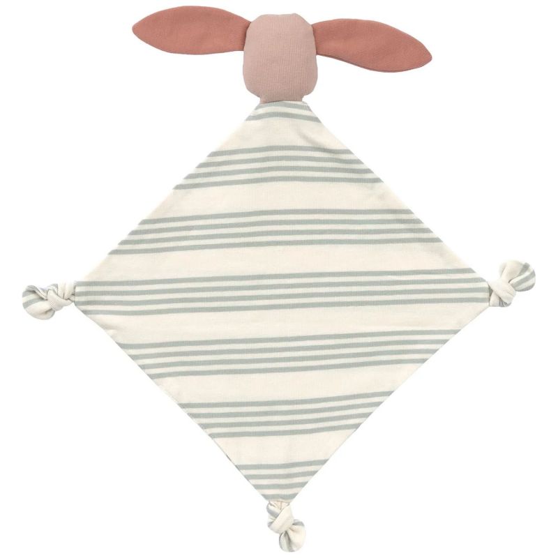 Doudou plat Chien Lässig Produit 3