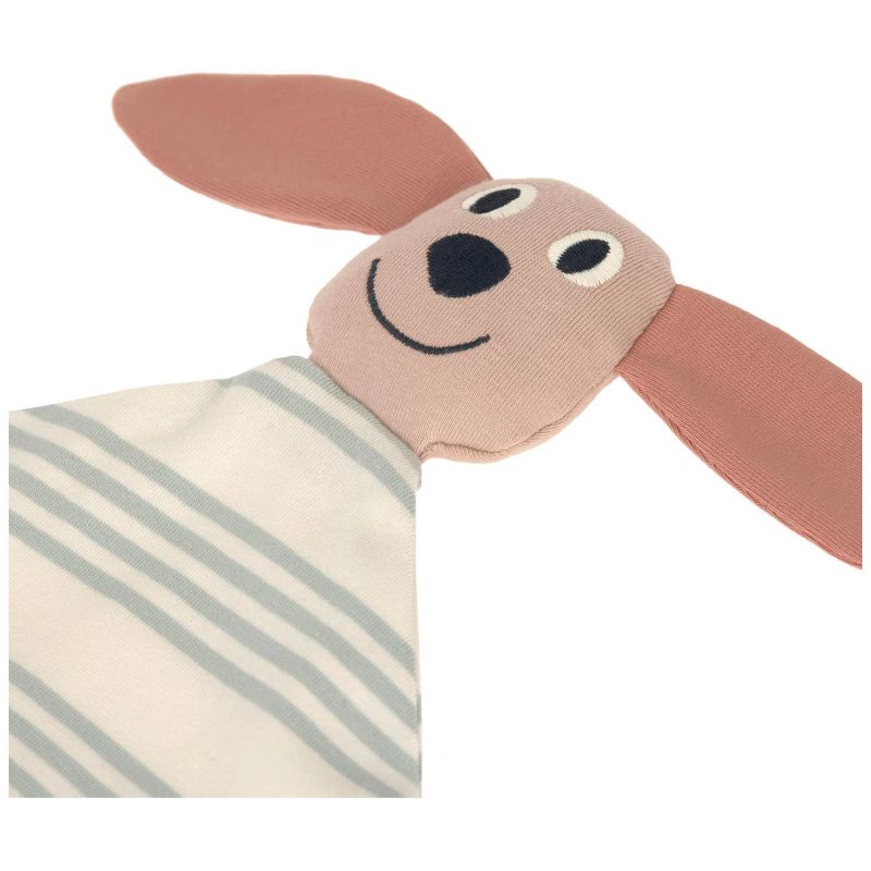 Doudou plat Chien Lässig Produit 4