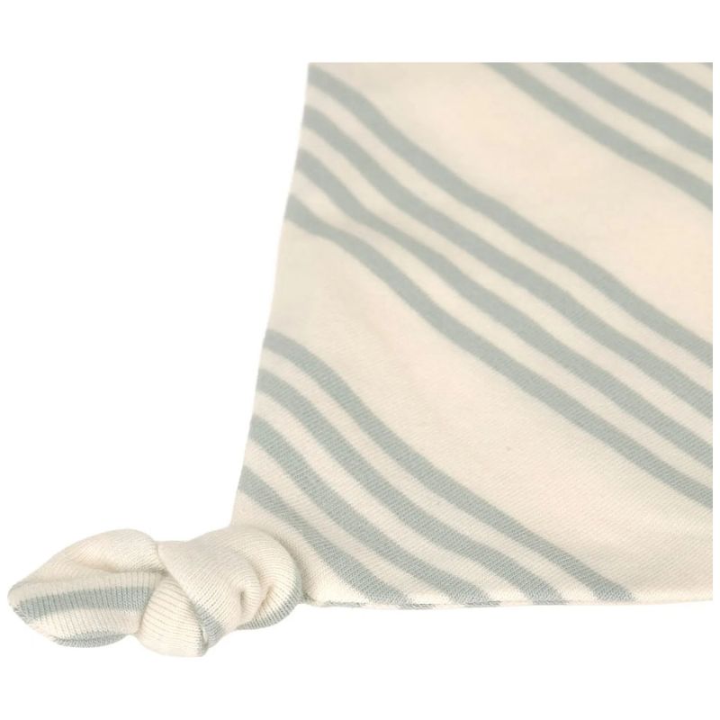 Doudou plat Chien Lässig Produit 5