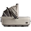 Siège auto et caisse de transport pour animaux de compagnie MAEVE MEDIUM RIGID FAWN Tavo Produit 3